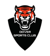 Dover Sports Club