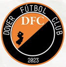 Dover Sports Club
