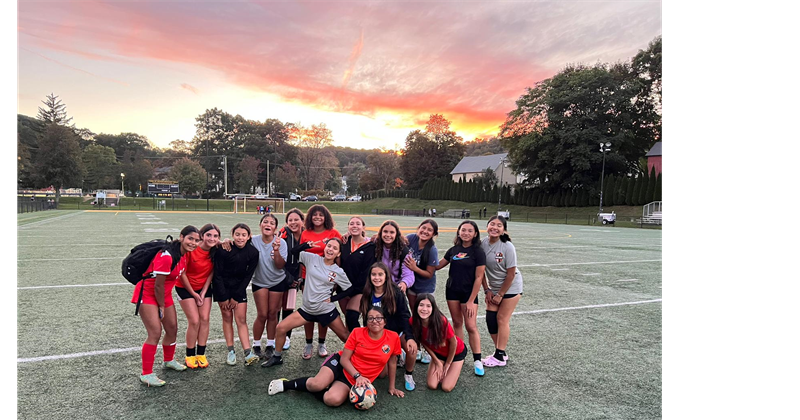 U15G Gotham 